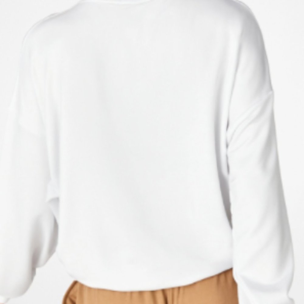 Fabletics Pullover - Picture 2 of 7